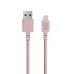 Night Cable (USB-A to Lightning) - Responsible Packaging