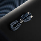 Belt Cable (USB-C to USB-C)