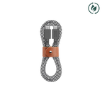 Belt Cable (USB-C to USB-C)
