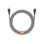 Belt Cable XL (USB-C to Lightning)