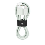 Belt Cable (USB-A to Lightning)