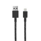 Belt Cable (USB-A to Lightning)