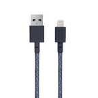 Belt Cable (USB-A to Lightning)