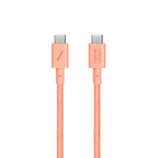 Belt Cable (USB-C to USB-C)