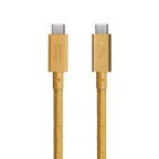 Belt Cable Pro 240W (USB-C to USB-C)