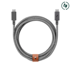 Belt Cable Pro 240W (USB-C to USB-C)