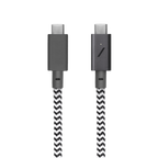 Belt Cable Pro 240W (USB-C to USB-C)