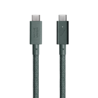 Belt Cable Pro 240W (USB-C to USB-C)