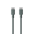 Belt Cable (USB-C to USB-C)