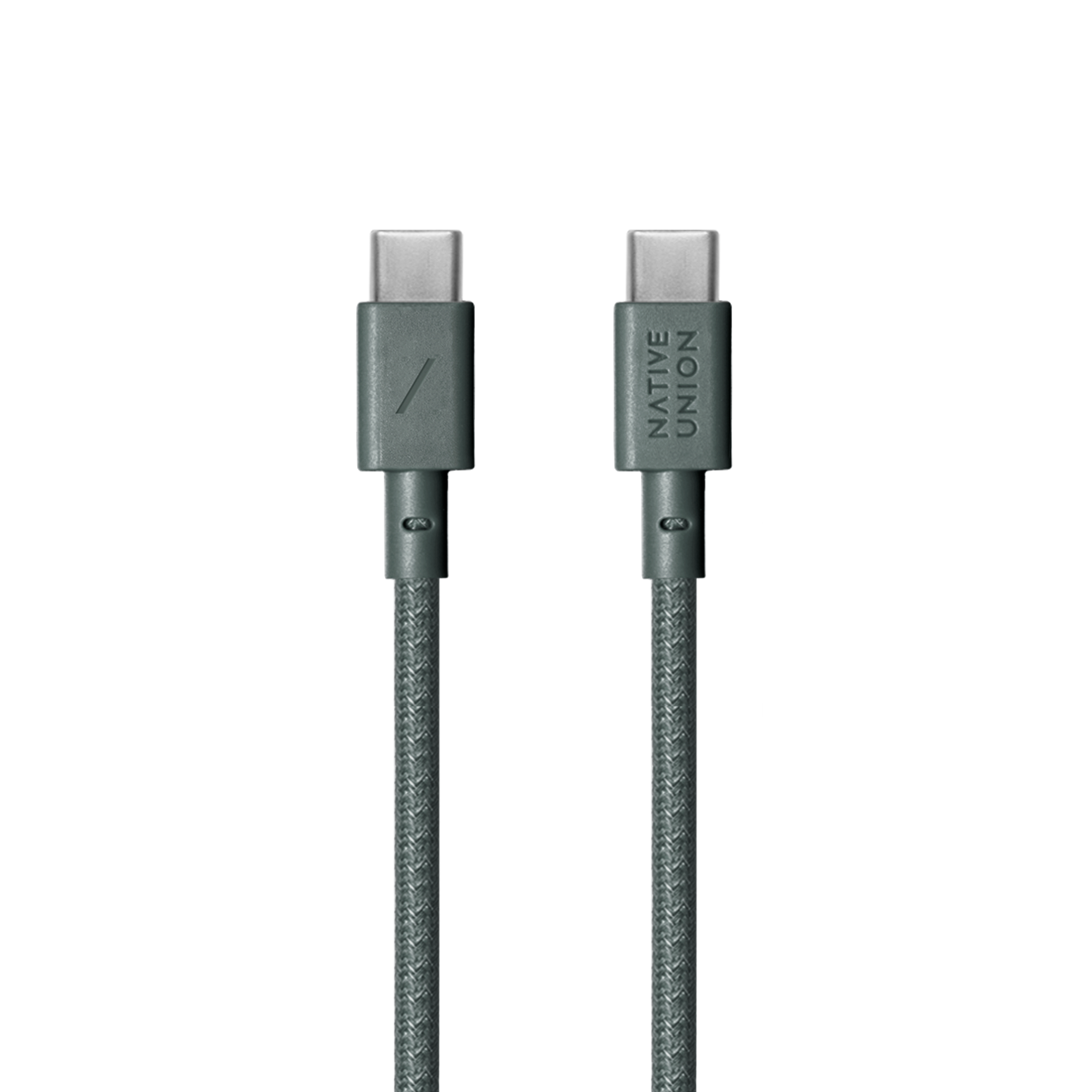 Belt Cable (USB-C to USB-C)