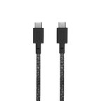 Belt Cable (USB-C to USB-C)