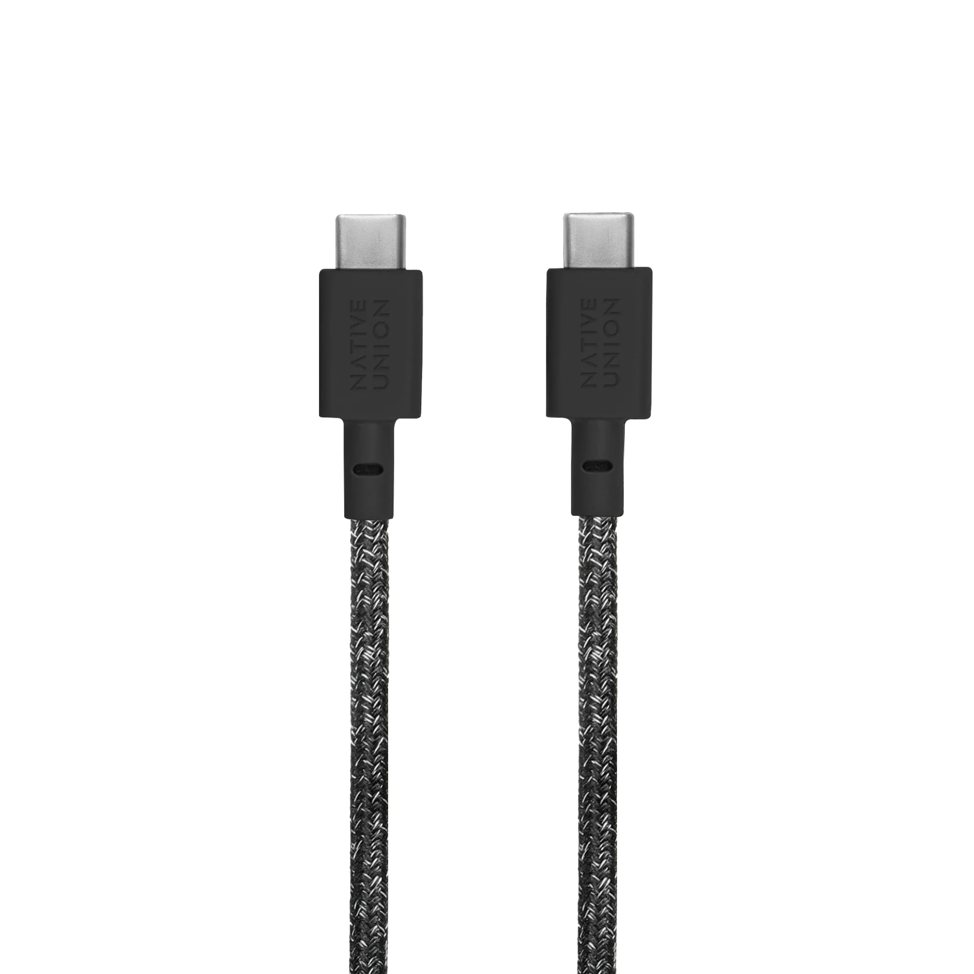 Belt Cable (USB-C to USB-C)