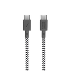 Belt Cable (USB-C to USB-C)