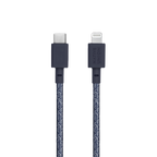 Belt Cable XL (USB-C to Lightning)