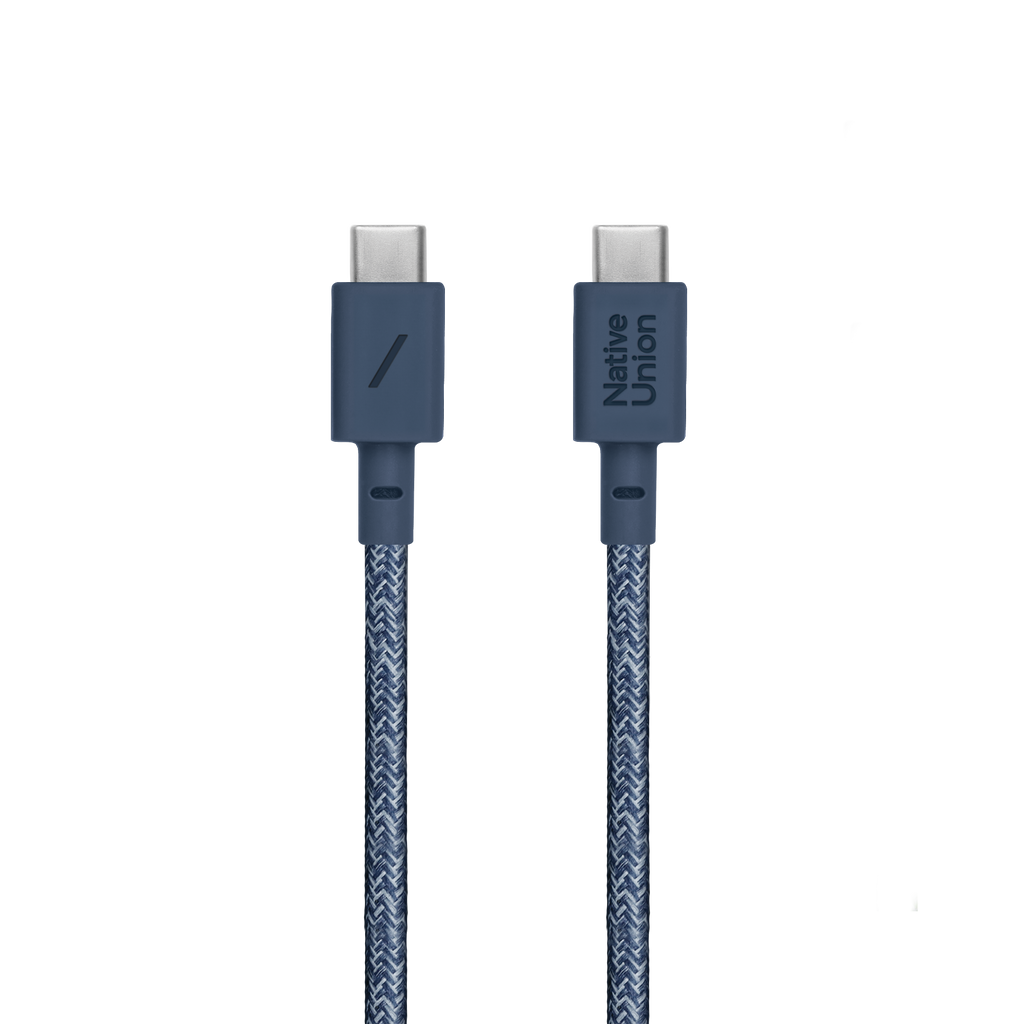 Belt Cable (USB-C to USB-C)