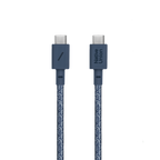 Belt Cable (USB-C to USB-C)