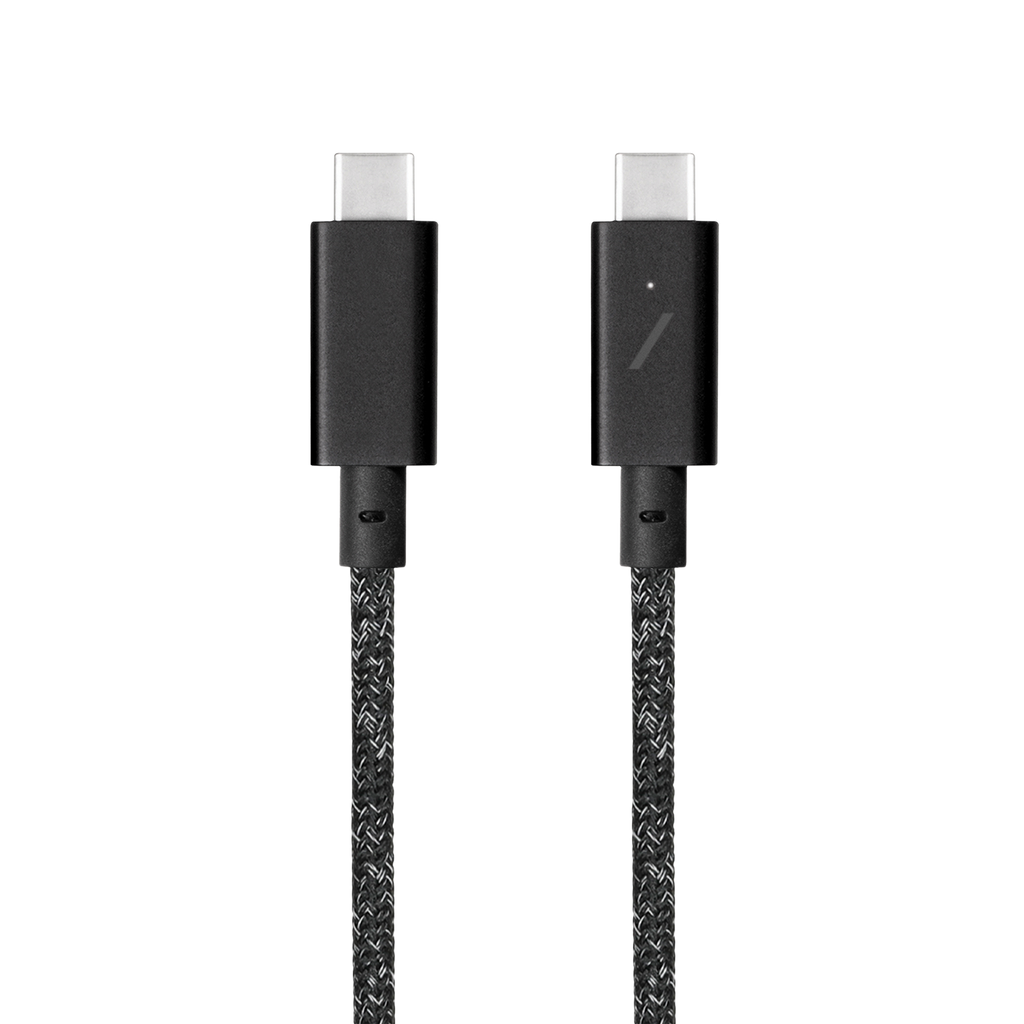 Belt Cable Pro 240W (USB-C to USB-C)