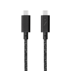 Belt Cable Pro 240W (USB-C to USB-C)
