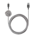 Night Cable (USB-A to Lightning) - Responsible Packaging