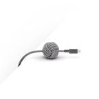 Night Cable (USB-A to Lightning) - Responsible Packaging