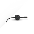 Night Cable (USB-A to Lightning) - Responsible Packaging