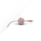Night Cable (USB-A to Lightning) - Responsible Packaging