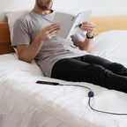 Night Cable (USB-A to Lightning) - Responsible Packaging
