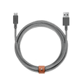 Belt Cable XL (USB-A to USB-C)