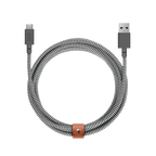 Belt Cable XL (USB-A to USB-C)