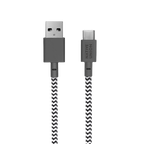 Belt Cable XL (USB-A to USB-C)