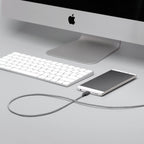 Belt Cable XL (USB-A to USB-C)