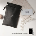 Belt Cable (USB-A to USB-C) - Responsible Packaging
