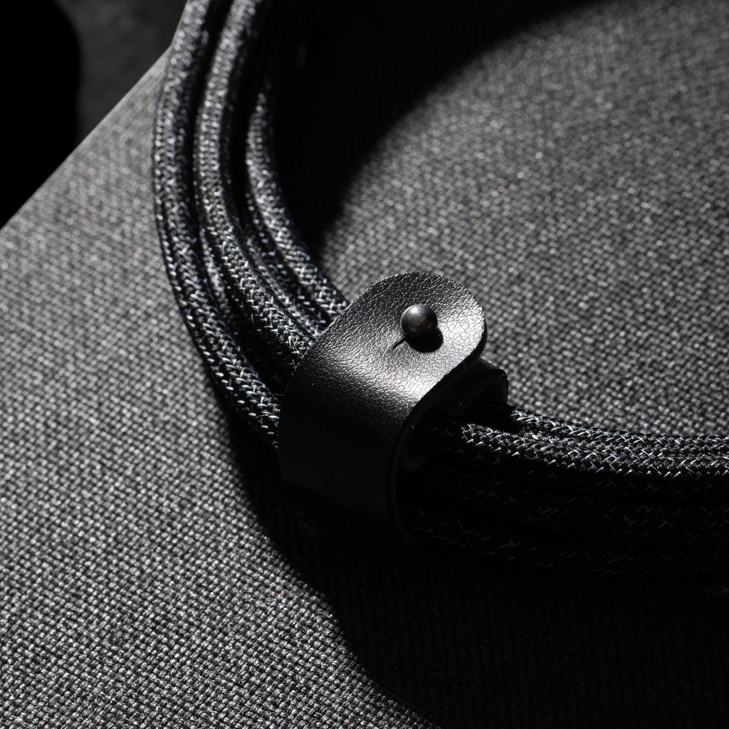 Belt Cable XL (USB-A to USB-C)