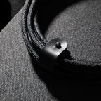 Belt Cable XL (USB-A to USB-C)